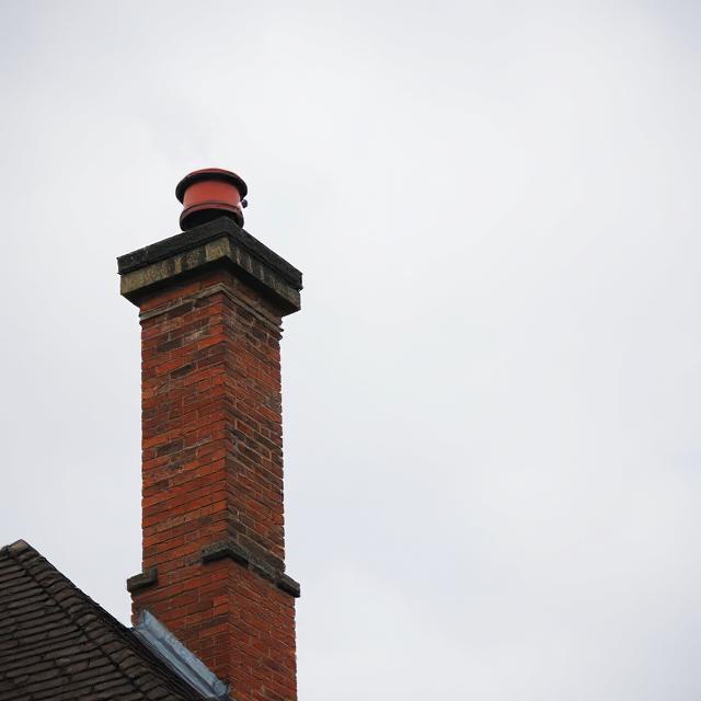 Chimney Inspections