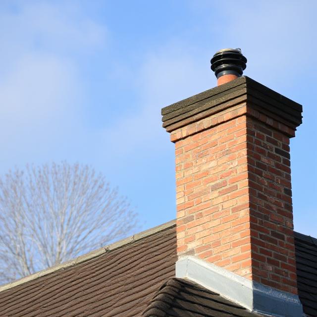 Chimney Repair Columbus Ohio