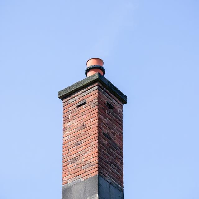 Chimney Sweep Portsmouth