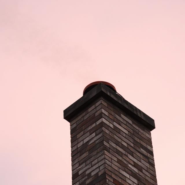 Chimney Repair Suffolk County